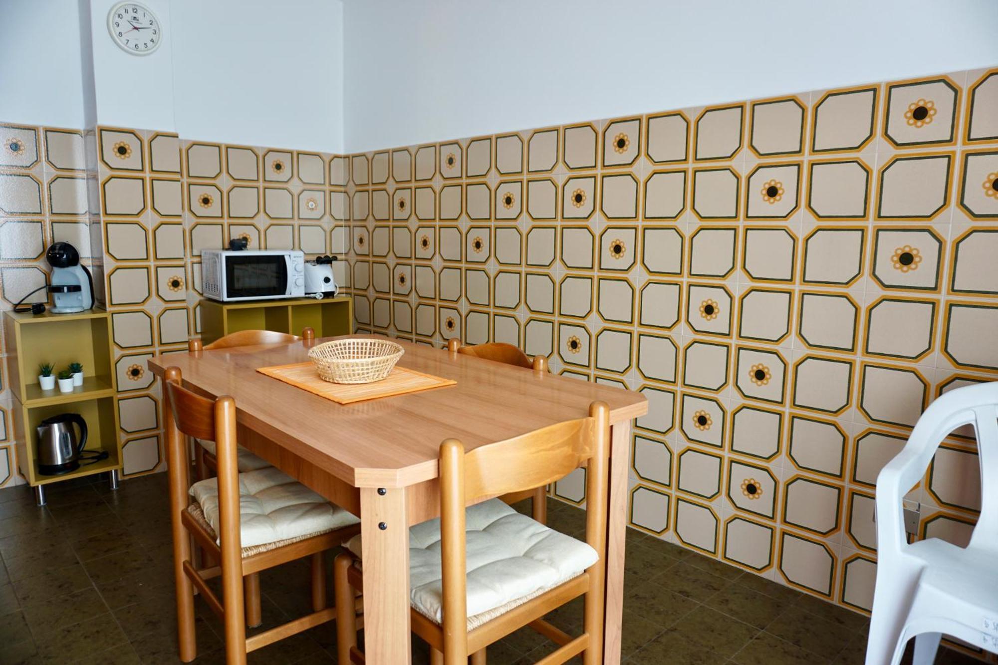 Attic House Mountain Lake Iseo Hospitality Bossico Buitenkant foto
